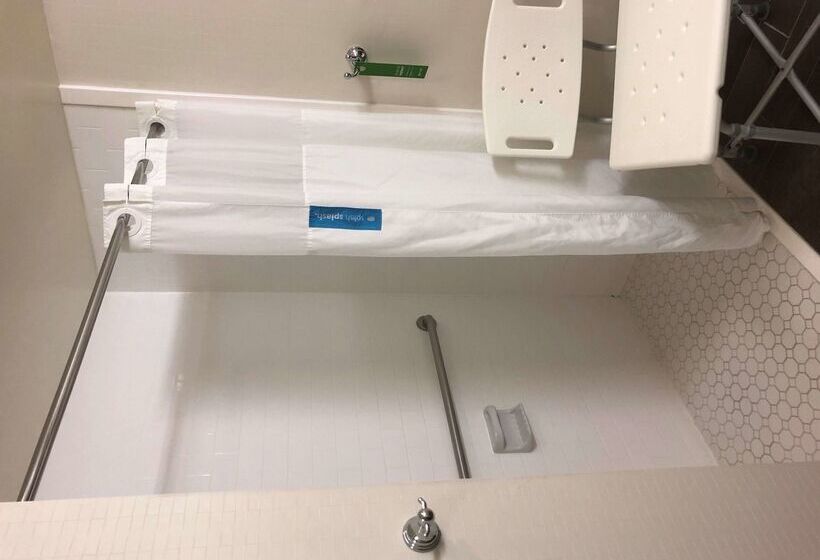 هتل Hampton Inn Vero Beach