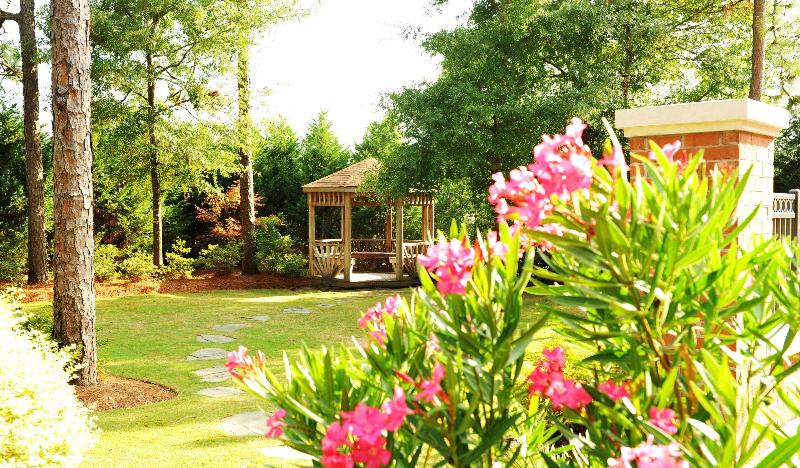 هتل Hampton Inn Wilmington Medical Park