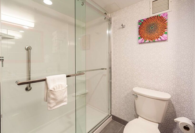 Отель Hampton Inn Winchester N/conference Center, Va
