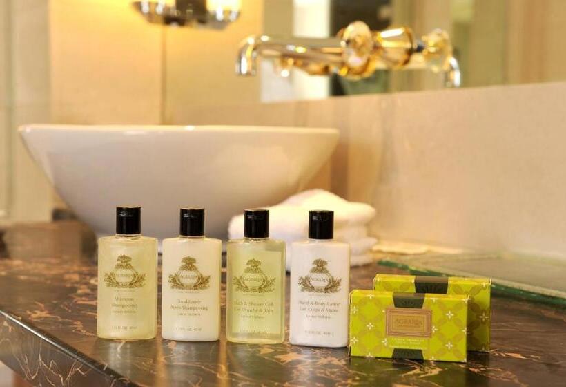 Fotos del hotel Intercontinental At Doral Miami, An Ihg:  10