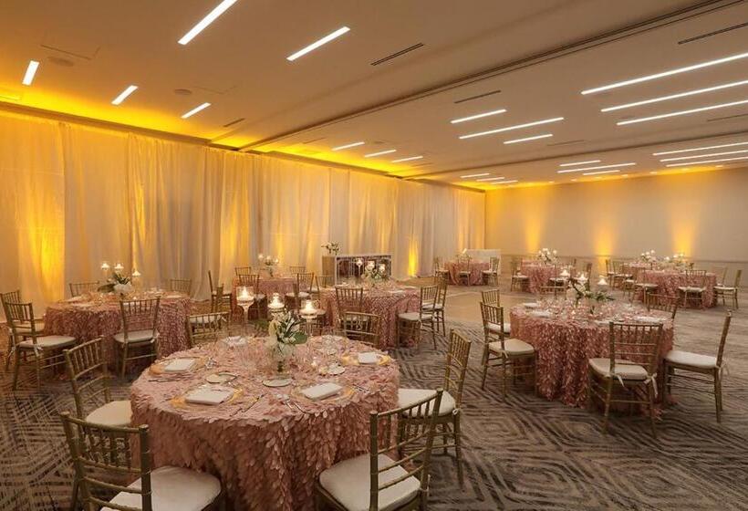 Fotos del hotel Intercontinental At Doral Miami, An Ihg:  29