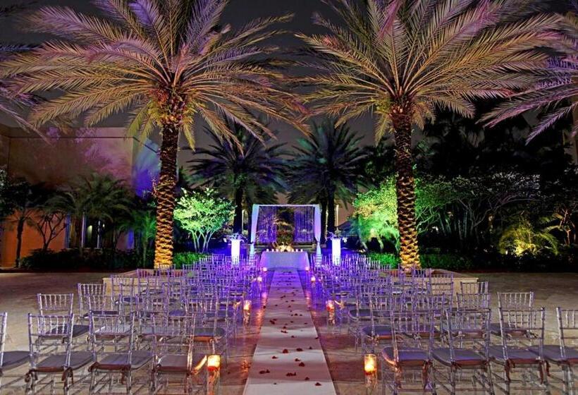 Fotos del hotel Intercontinental At Doral Miami, An Ihg:  5