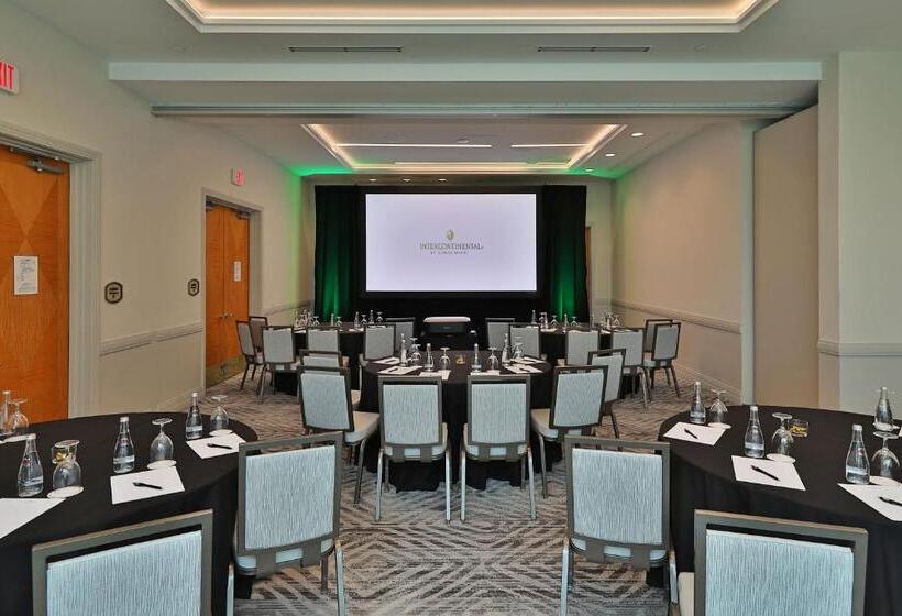 Fotos del hotel Intercontinental At Doral Miami, An Ihg:  50