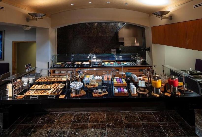 Fotos del hotel Intercontinental At Doral Miami, An Ihg:  25