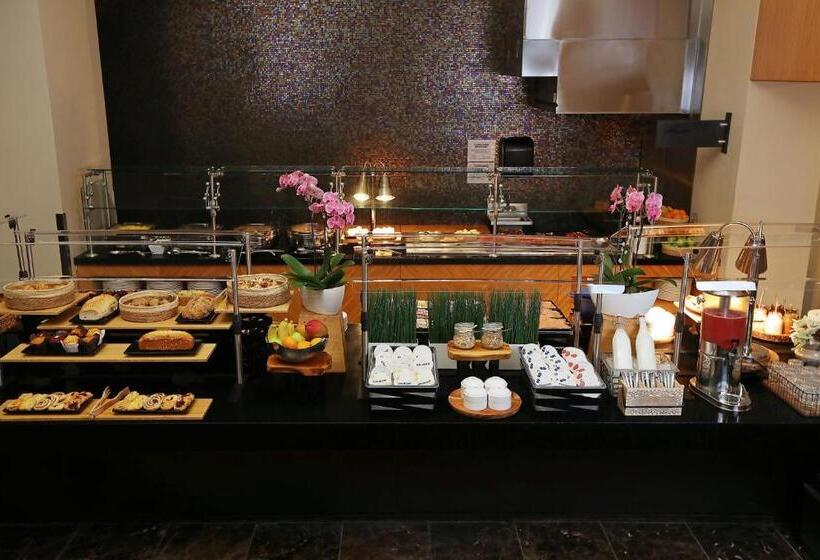 Fotos del hotel Intercontinental At Doral Miami, An Ihg:  9