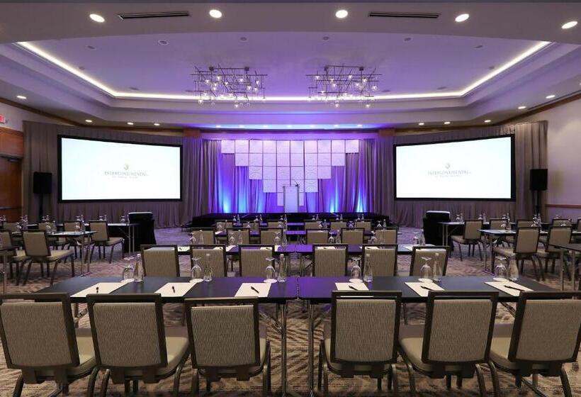 Fotos del hotel Intercontinental At Doral Miami, An Ihg:  6
