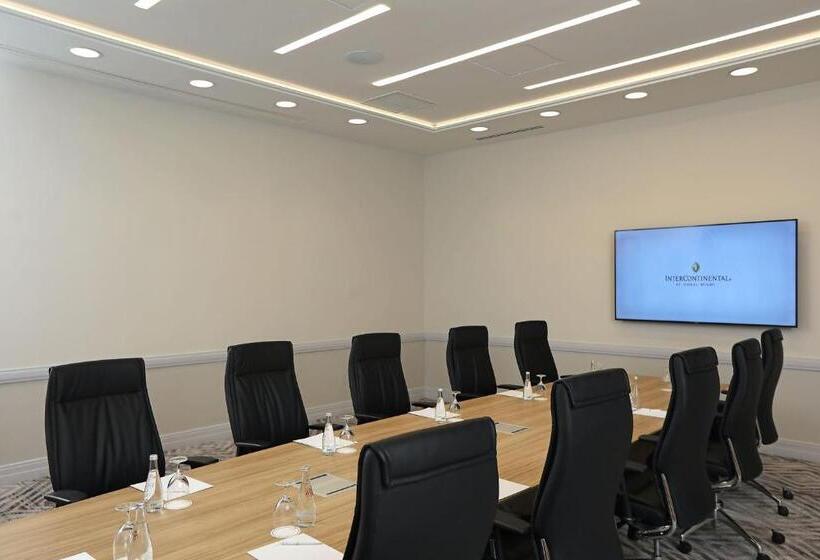 Fotos del hotel Intercontinental At Doral Miami, An Ihg:  27