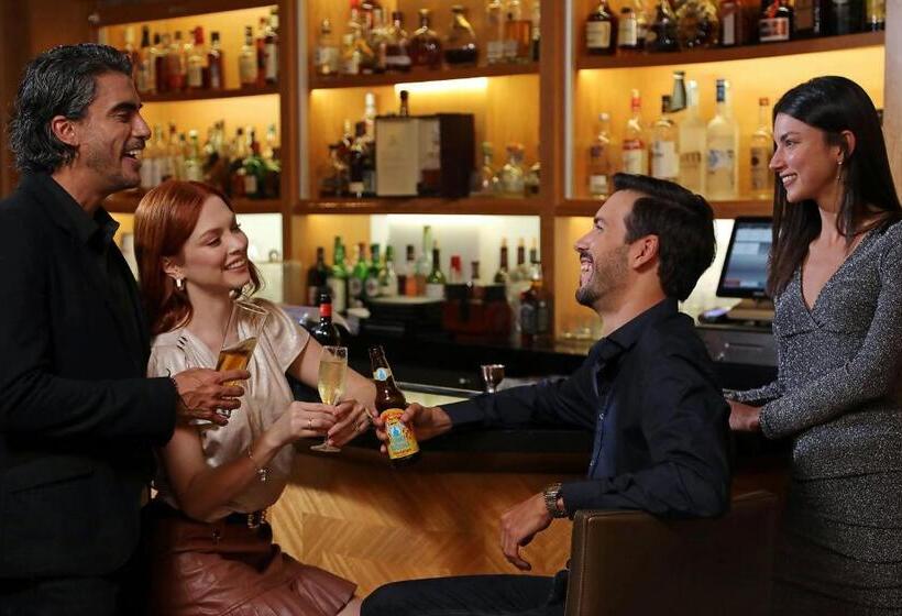 Fotos del hotel Intercontinental At Doral Miami, An Ihg:  15