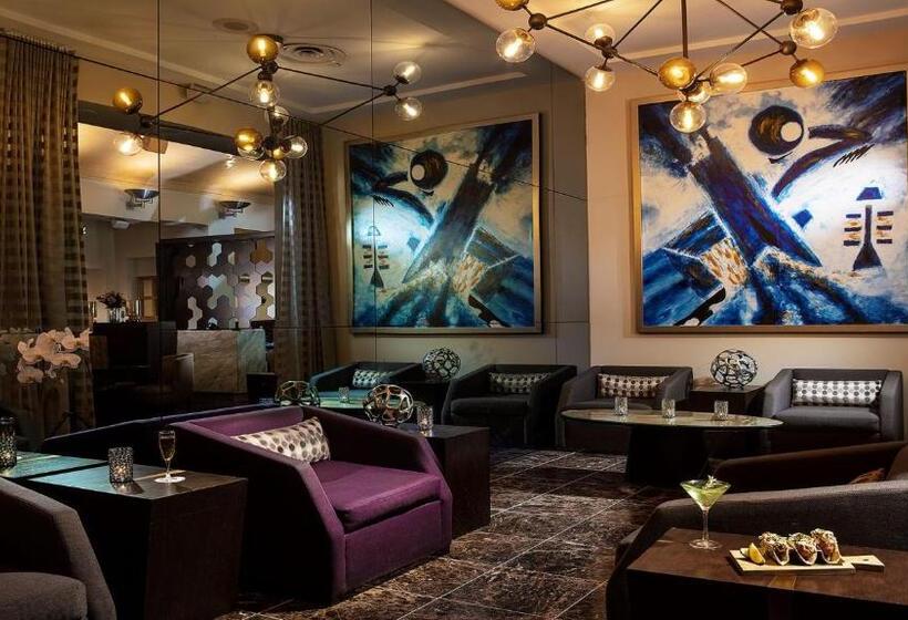 Fotos del hotel Intercontinental At Doral Miami, An Ihg:  52