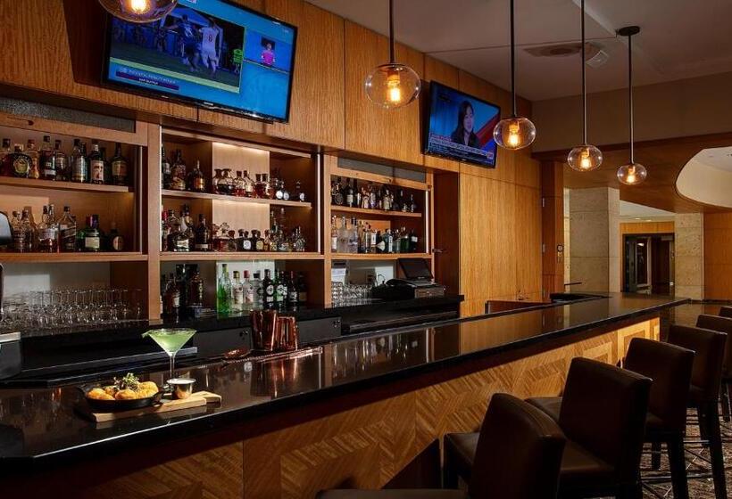 Fotos del hotel Intercontinental At Doral Miami, An Ihg:  51
