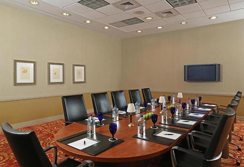 Fotos del hotel Intercontinental At Doral Miami, An Ihg:  17
