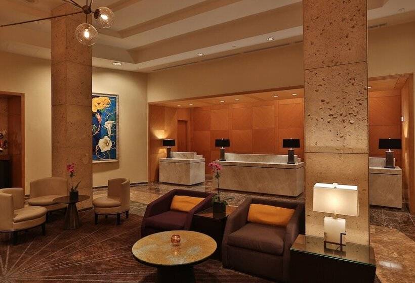 Fotos del hotel Intercontinental At Doral Miami, An Ihg:  33