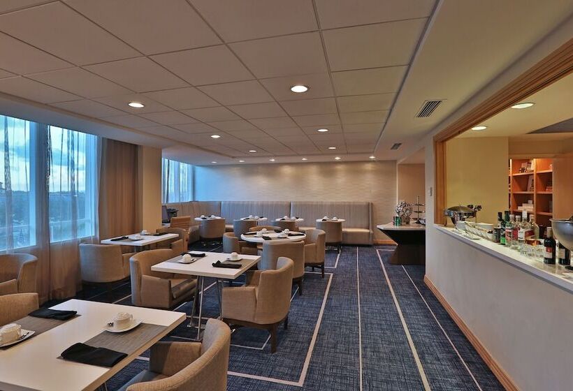 Fotos del hotel Intercontinental At Doral Miami, An Ihg:  36