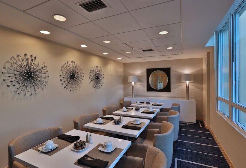 Fotos del hotel Intercontinental At Doral Miami, An Ihg:  37