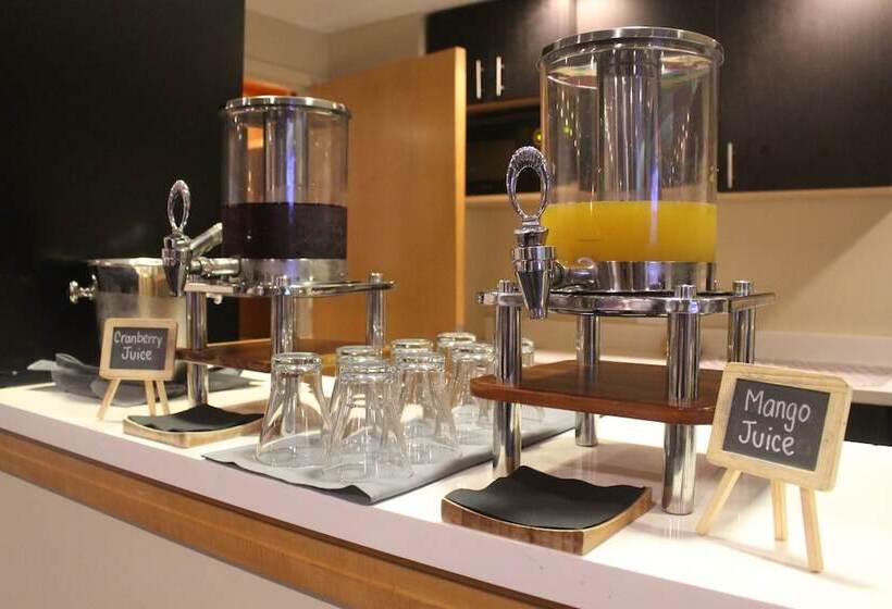 Fotos del hotel Intercontinental At Doral Miami, An Ihg:  39