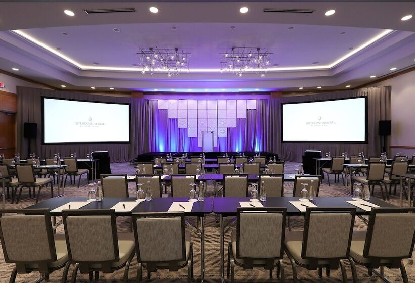 Fotos del hotel Intercontinental At Doral Miami, An Ihg:  45