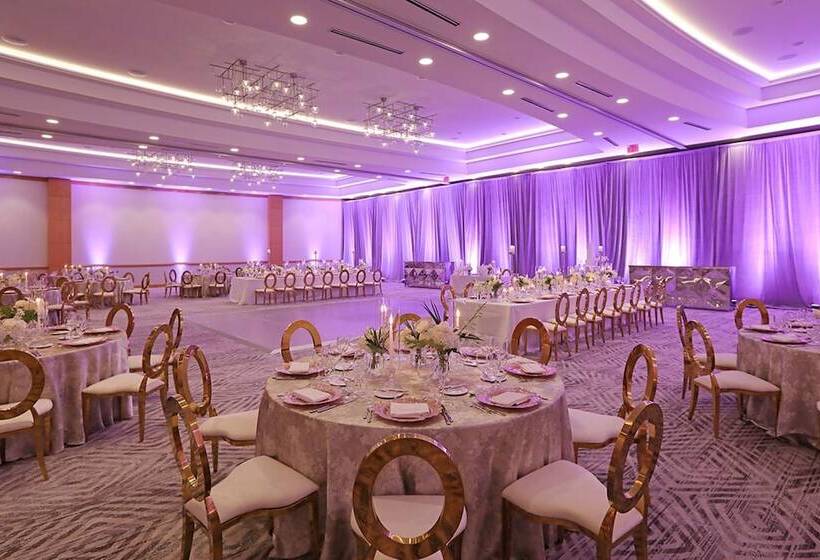 Fotos del hotel Intercontinental At Doral Miami, An Ihg:  55