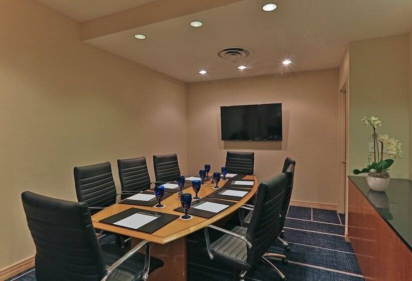 Fotos del hotel Intercontinental At Doral Miami, An Ihg:  58