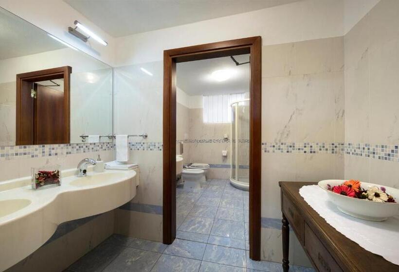Fotos del hotel Lancaster:  34