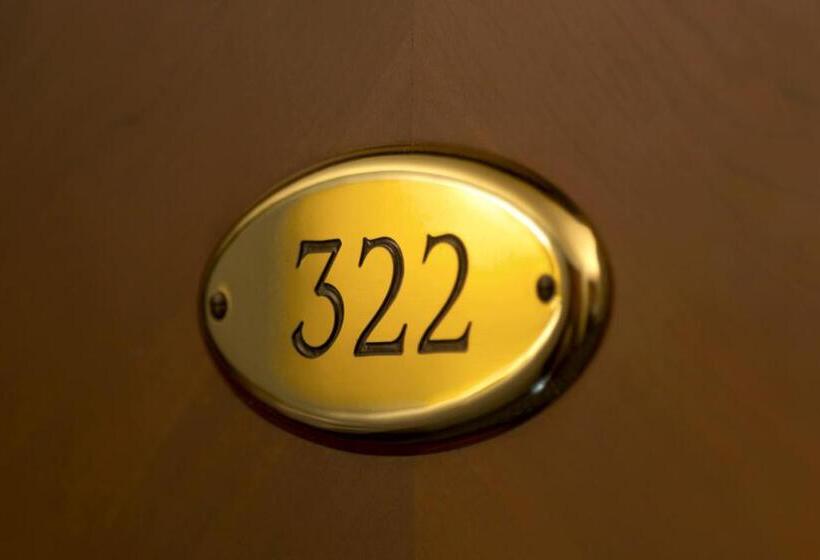 Fotos del hotel Lancaster:  46