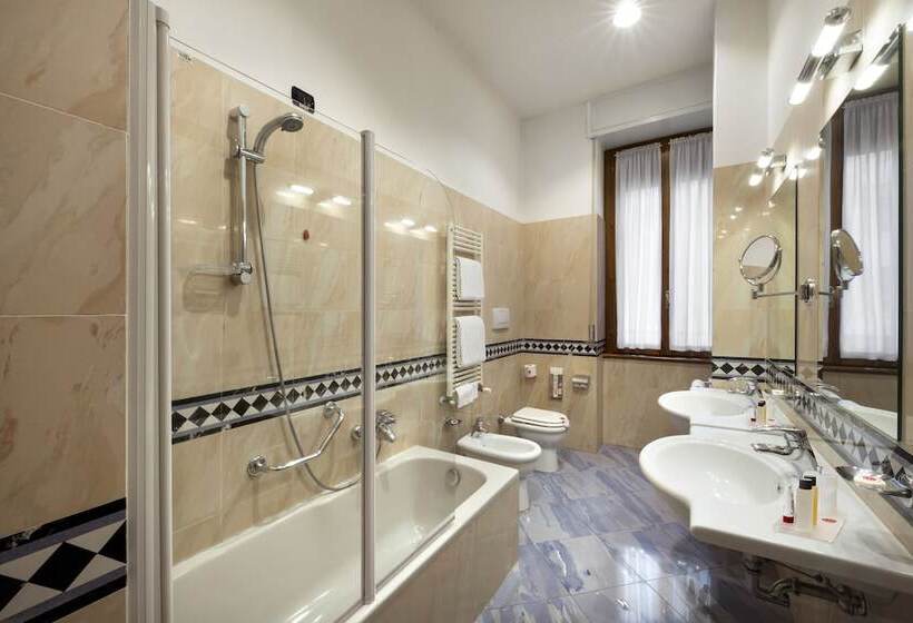 Fotos del hotel Lancaster:  41