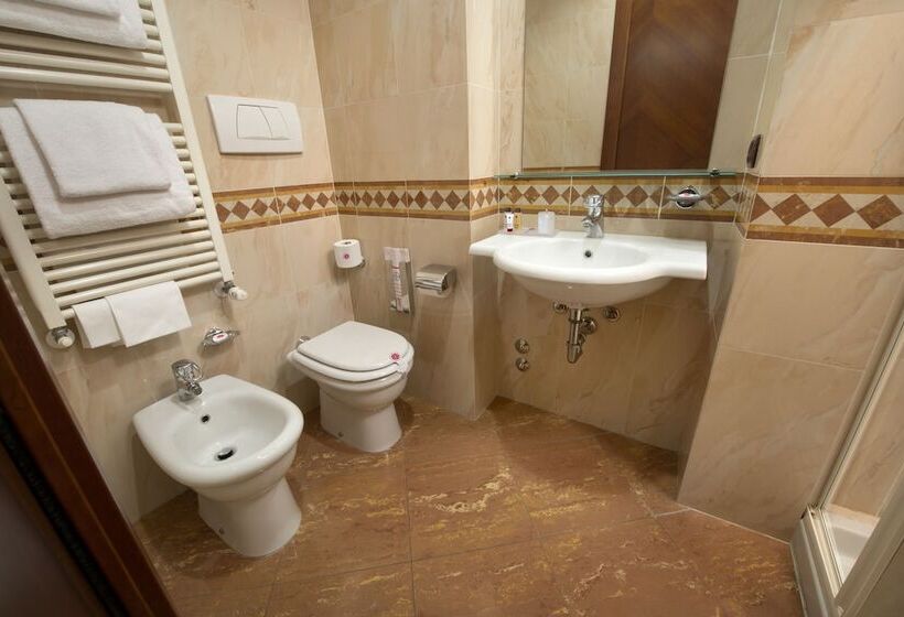 Fotos del hotel Lancaster:  17