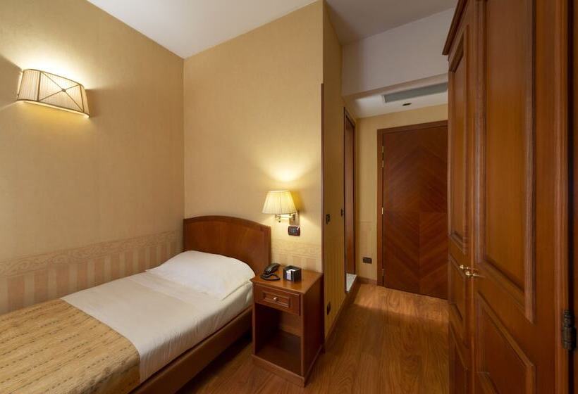 Fotos del hotel Lancaster:  37