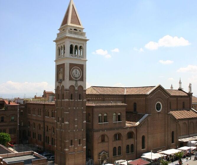 Fotos del hotel Laurentia:  20