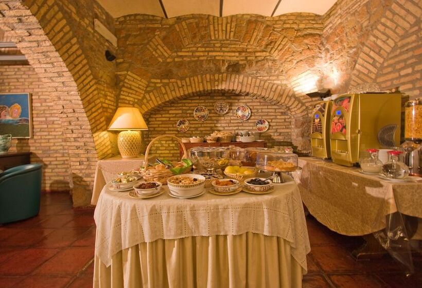 Fotos del hotel Laurentia:  24