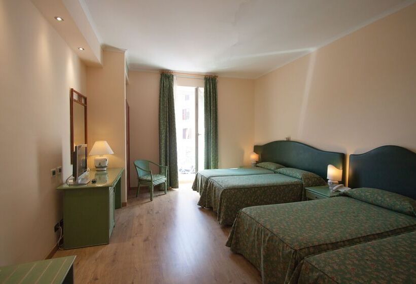 Fotos del hotel Laurentia:  19