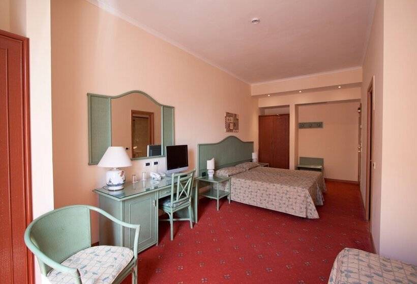 Fotos del hotel Laurentia:  17