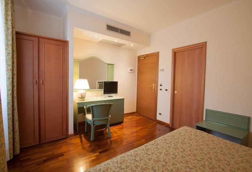 Fotos del hotel Laurentia:  6