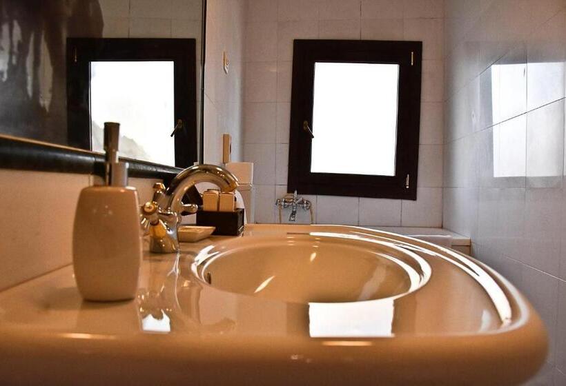 Fotos del hotel Locanda Antica Venezia:  22