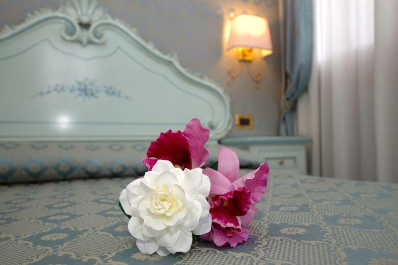 Fotos del hotel Locanda Antica Venezia:  30