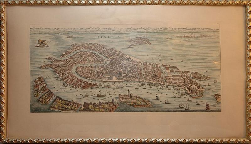 Fotos del hotel Locanda Antica Venezia:  14
