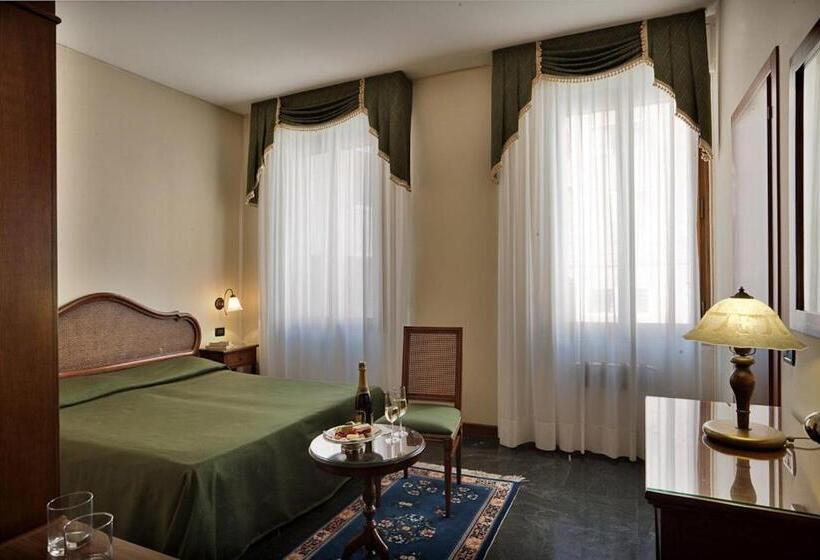 Fotos del hotel Locanda Gaffaro:  2