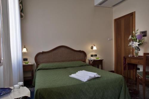 Fotos del hotel Locanda Gaffaro: 1 Fotos del hotel Locanda Gaffaro: 1