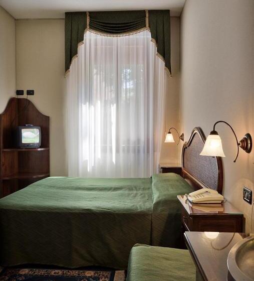 Fotos del hotel Locanda Gaffaro:  3