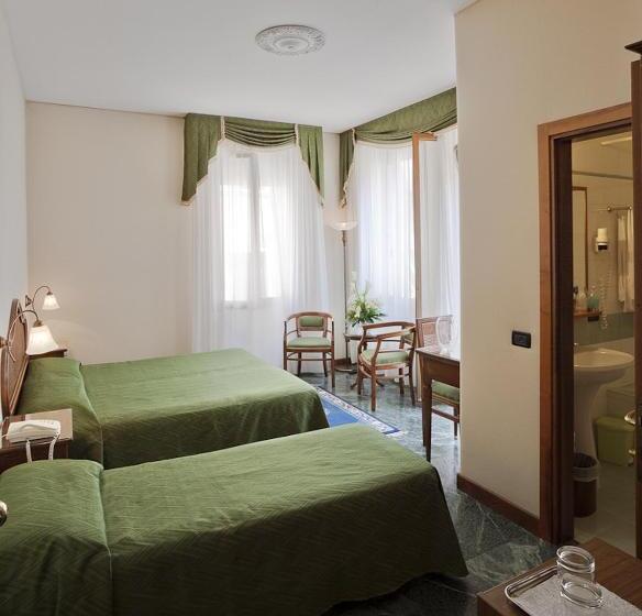 Fotos del hotel Locanda Gaffaro:  4