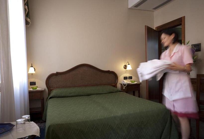 Fotos del hotel Locanda Gaffaro:  9