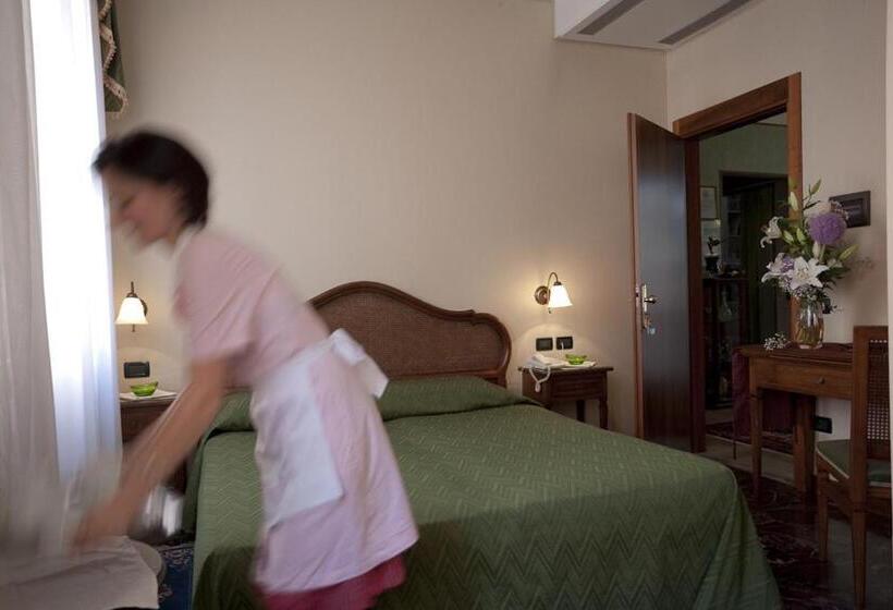 Fotos del hotel Locanda Gaffaro:  10