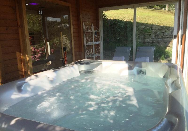 Fotos del hotel Marignolle Relais & Charme:  16