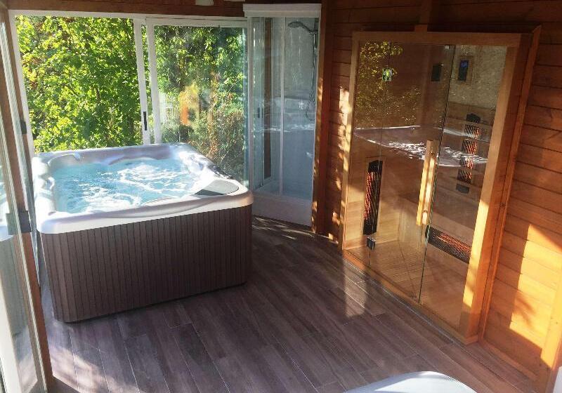 Fotos del hotel Marignolle Relais & Charme:  5