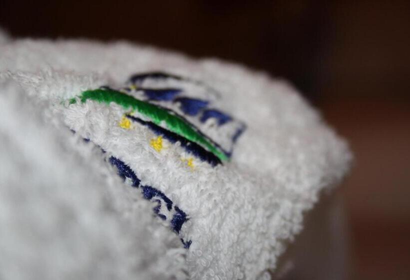 هتل Mira Spiaggia