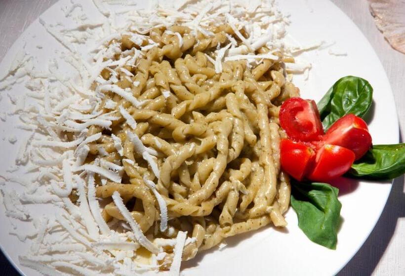 هتل Mira Spiaggia