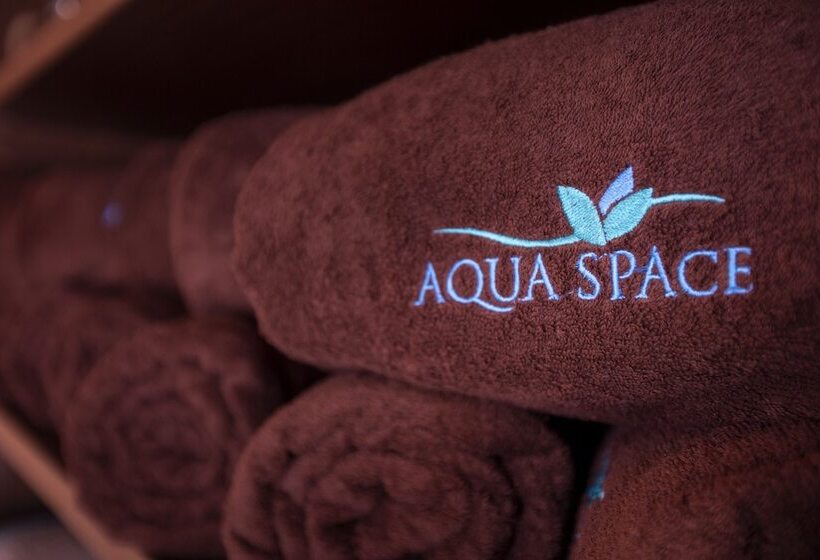 هتل Mira Spiaggia