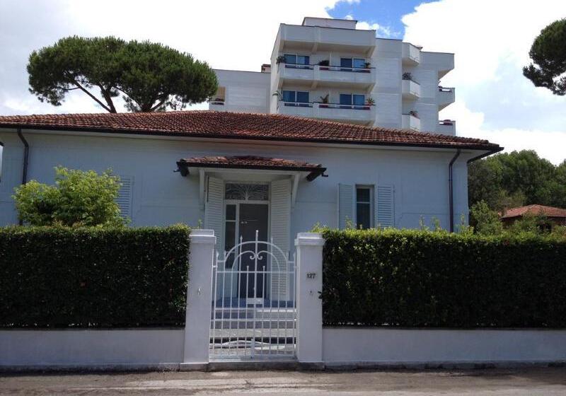 فندق Mondial Resort & Spa