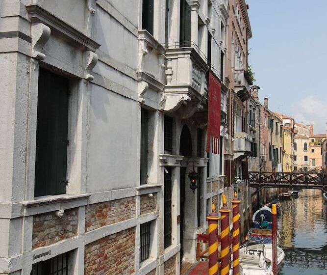 Fotos del hotel Palazzo Abadessa:  41