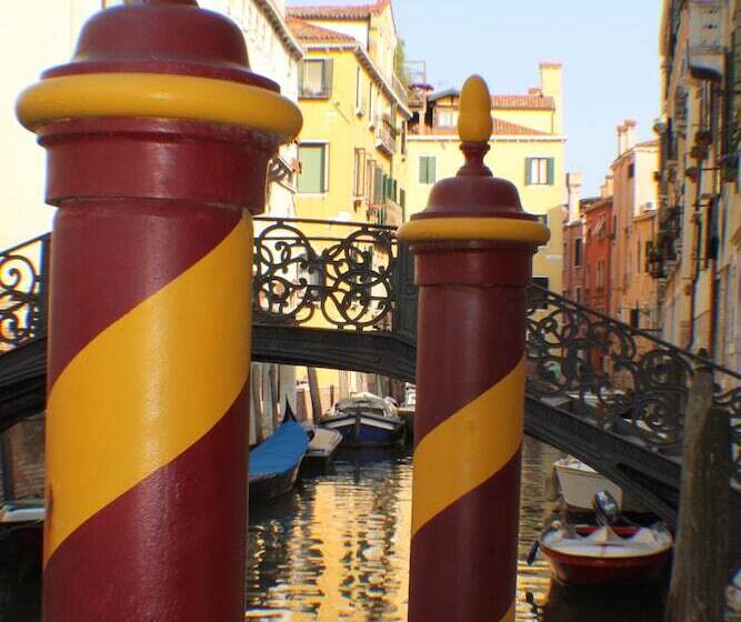 Fotos del hotel Palazzo Abadessa:  33