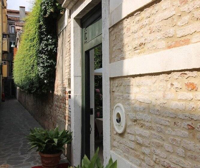 Fotos del hotel Palazzo Abadessa:  45